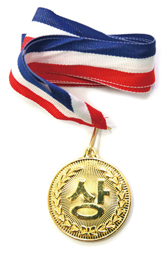 [만들기재료]상메달
