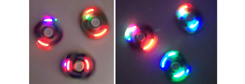 끼우기블럭 LED 피젯 스피너 4 3,300원 - 오렌지e몰 키덜트/취미, 블록/퍼즐, 블록, 나노블록 바보사랑 끼우기블럭 LED 피젯 스피너 4 3,300원 - 오렌지e몰 키덜트/취미, 블록/퍼즐, 블록, 나노블록 바보사랑